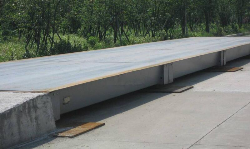 汽車衡應如何進行維護與保養？